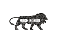 Make in India website link