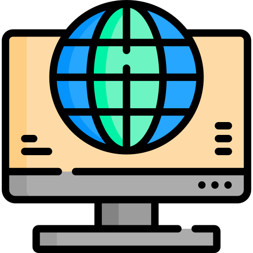 Registration of e-Auction